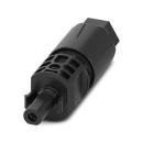 Sunclix Buchse(+) 6-16mm² PV-C4F-S, max. 1500V